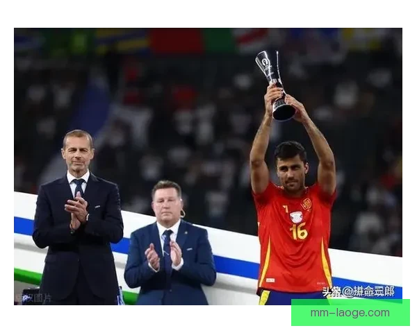 2024欧洲杯金靴六大射手并列三球平分荣誉谁能脱颖而出